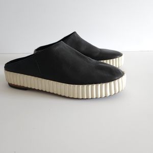 Kelsi Dagger Brooklyn Miller Sneaker